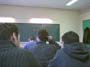 la classe (5)