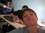 la classe (52)