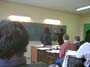 la classe (7)
