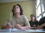 la classe (86)