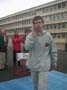 la classe (97)