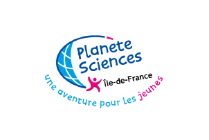 Planète Sciences Ile de France