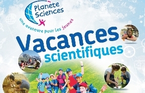 visuel séjours 20152