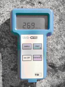 CO2-1