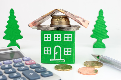 Euro Green Home