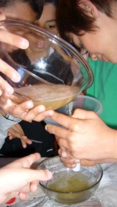 epuration1