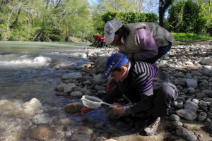 riviere3