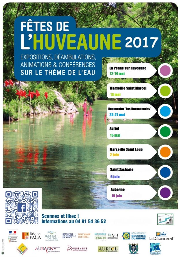 Affiche_FDH_2017