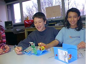 clsh_robotique_1