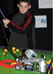 clsh_robotique_2