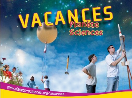 sejours_extrait_couverture_catalogue