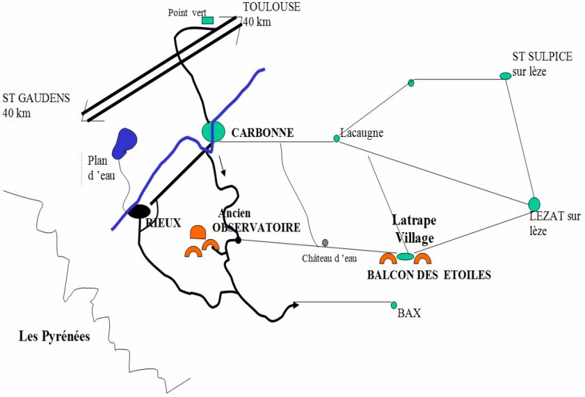 plan_ag_2010