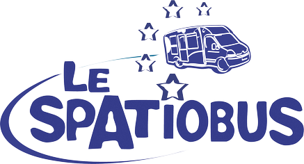 stickerspatiobus-cnes4