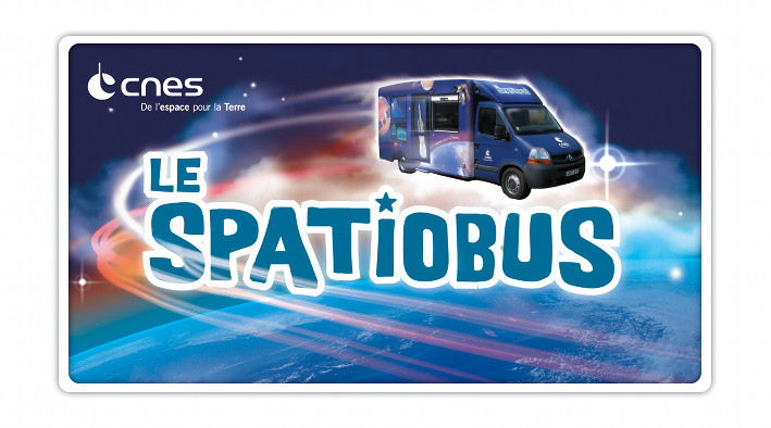stickerspatiobus-cnes4