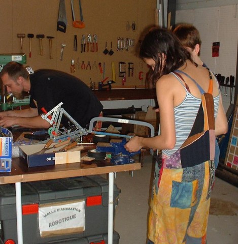 Activite_Club_640x480
