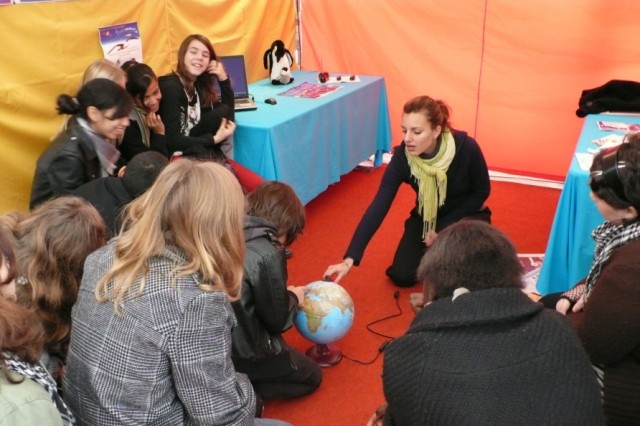 FDS_2009_Cahors