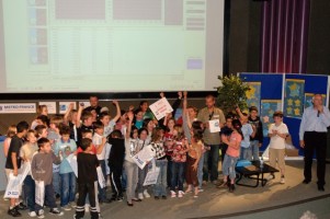 RRMJ_2009_remise_des_prix
