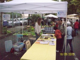 Semaine_de_la_mobilit_Ramonville_320x200