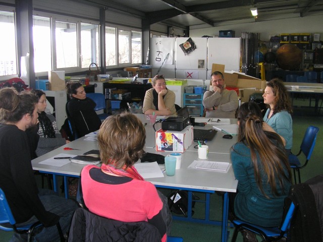 formation_climat1_640x480