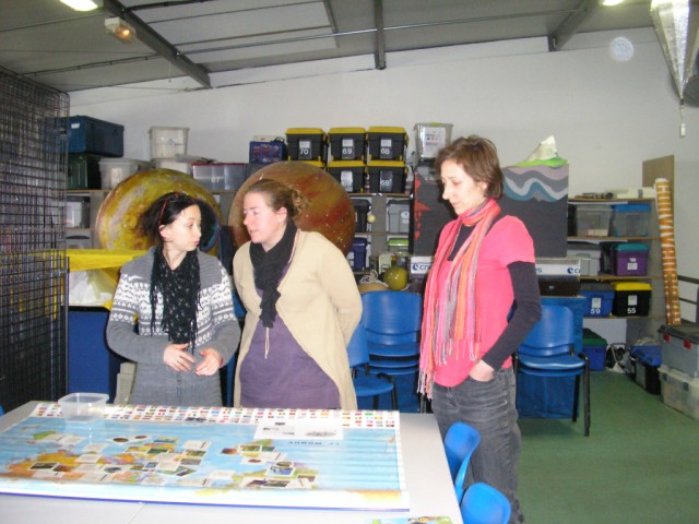 formation_climat2_640x480