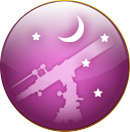 picto_astro