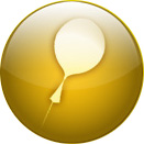 picto_ballons