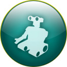 picto_robotique