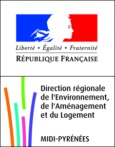 logo_dreal_midi_pyrenees