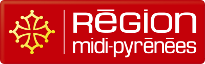 Rencontre biogaz midi pyrenees
