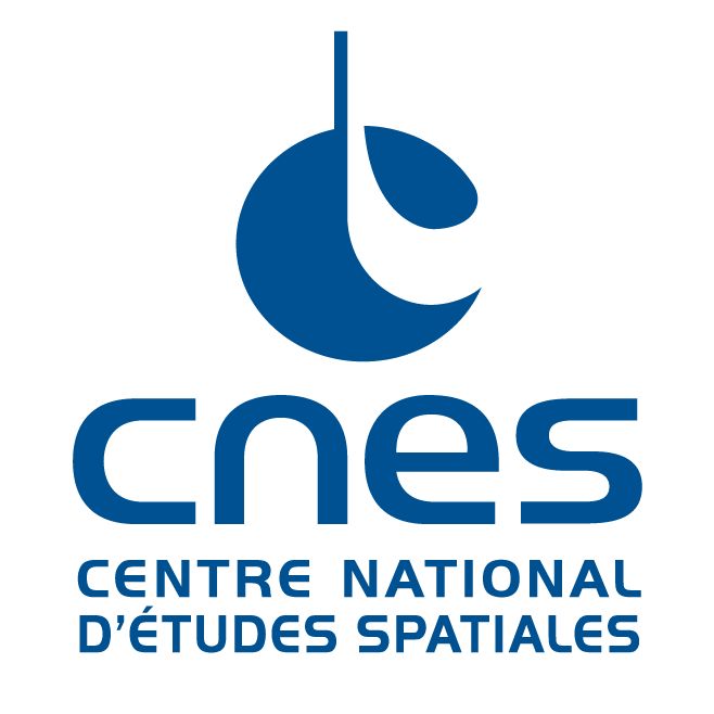 CNES_Logo2013_RVB