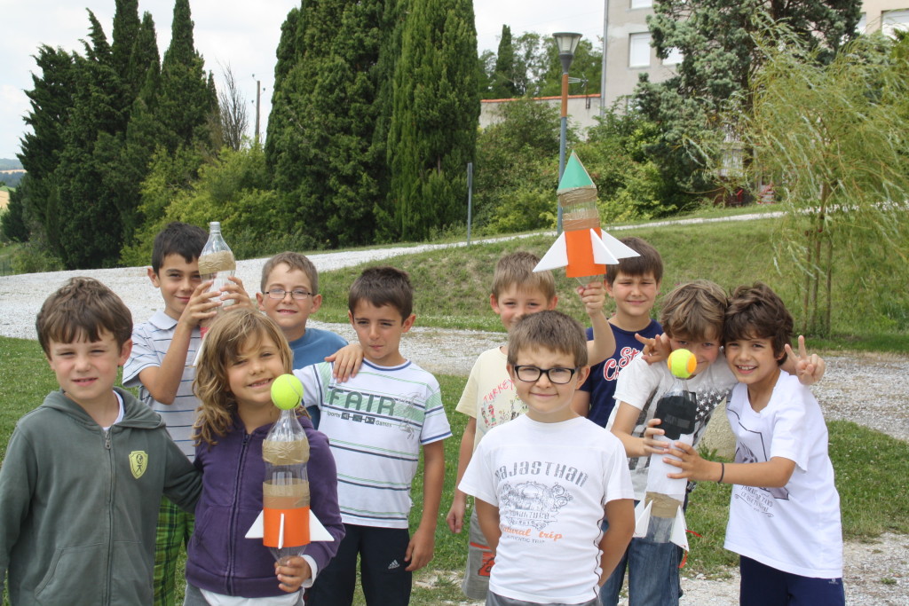 Site de rencontre pour jeune de 14 ans
