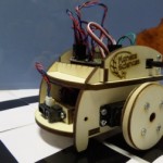BoumBotZoom-300x252