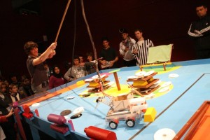 Trophées_robotique_2013