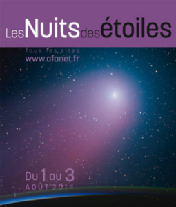 visuel_NDE_2014