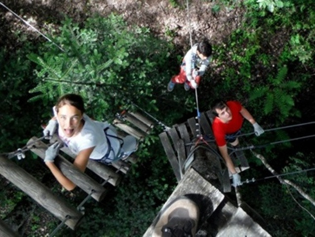 site de rencontre des jeunes de 15 a 17