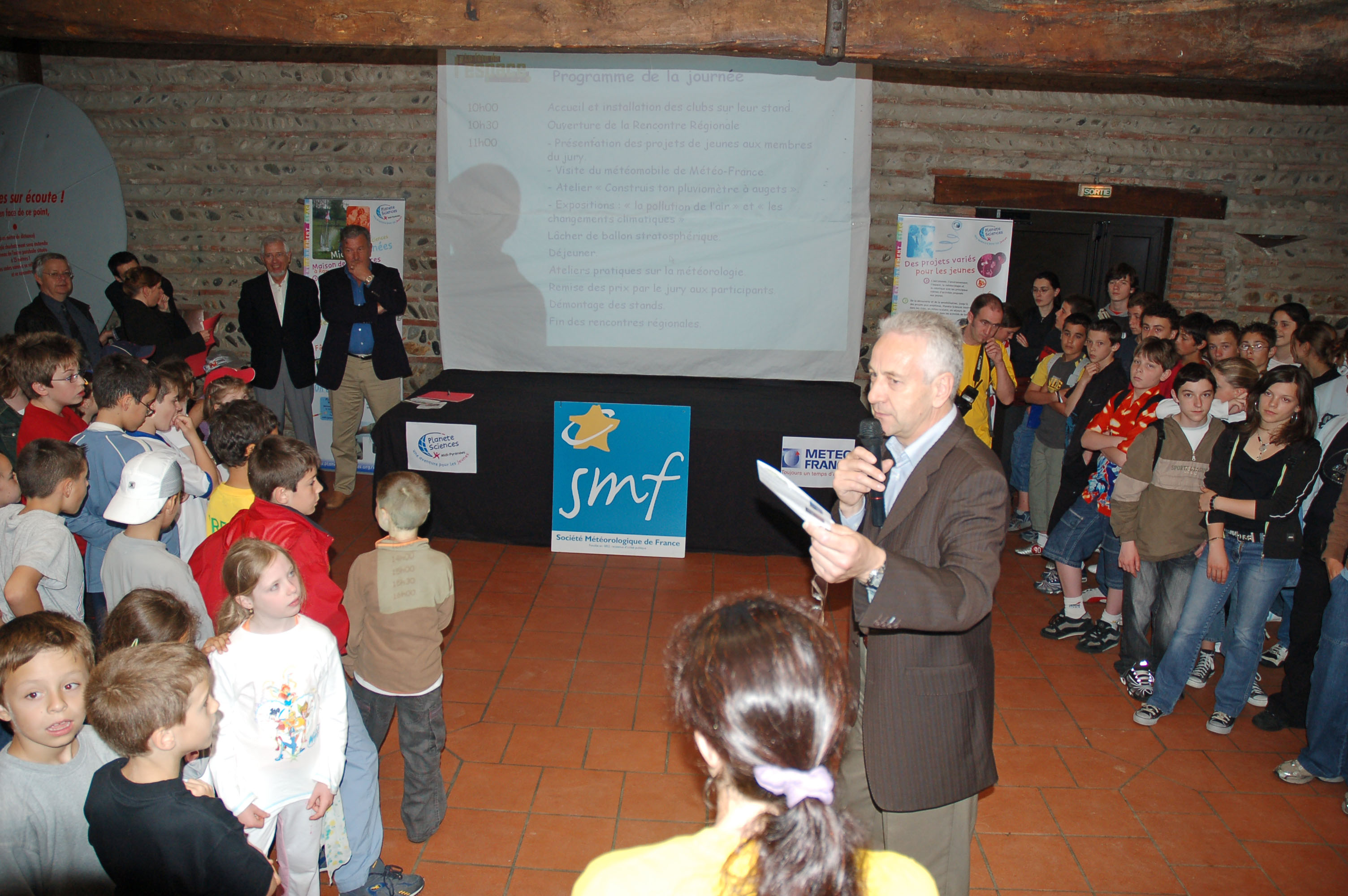 maison jeunes point rencontre