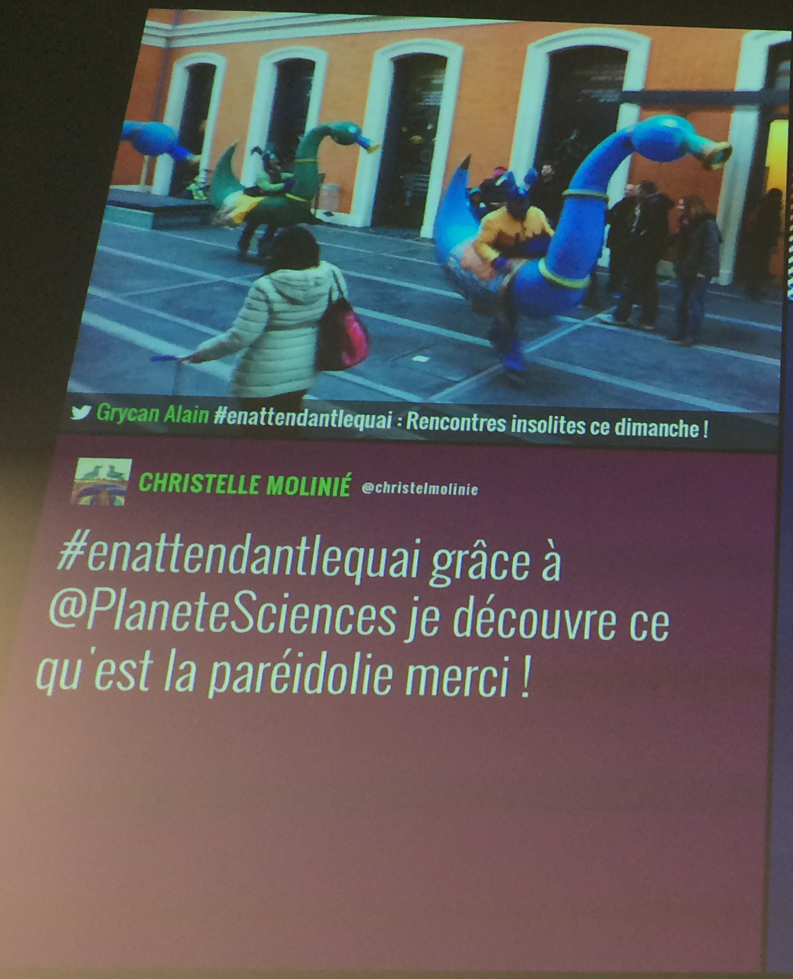 twitt PSMP