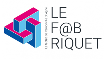 Le F@bRiquet