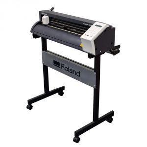 Formation F@bRiquet : Plotter de découpe @ Le F@bRiquet | Ramonville-Saint-Agne | Occitanie | France