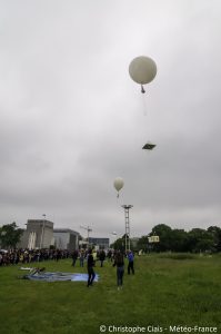 rencontres meteo jeunes