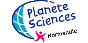 logo transparent