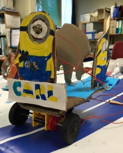 12373351_1101999476478766_2431596822863205132_n