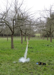 12804667_1143672765644770_1907039107736691062_n