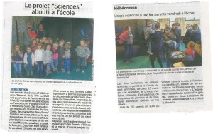 articles-page-001