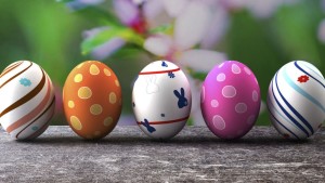 oeufs-de-paques-31_4877363