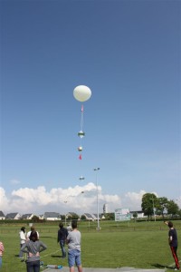 IMG_8091