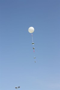 IMG_8099