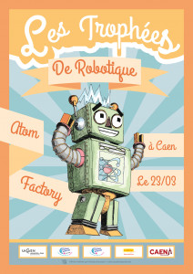 affiche-TDR-web