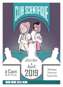 stage-science-caen-web