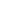Diminuer la taille Diminuer la taille